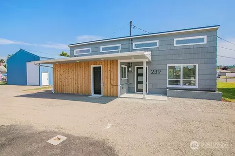 2317 36th Ave, Longview, WA 98632