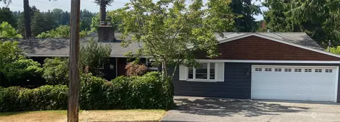 10505 Alton Ave NE, Seattle, WA 98125