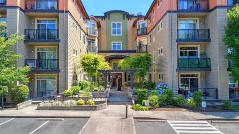 15700 116th Ave NE #209, Bothell, WA 98011