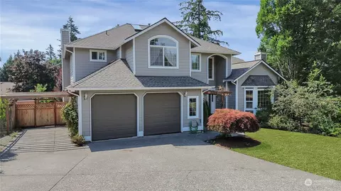 20003 SE 267th Pl, Covington, WA 98042