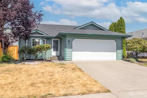 5005 39th St NE, Tacoma, WA 98422