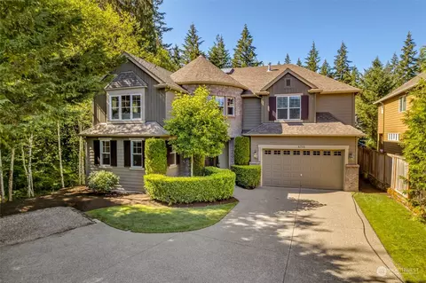 8715 236th Ave NE, Redmond, WA 98053