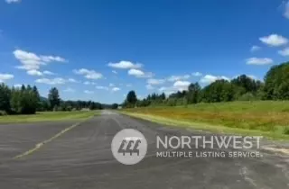 35925 SE 47th Pl, Fall City, WA 98024