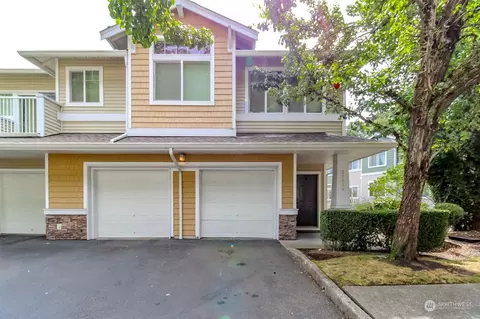 21240 S 40th Pl #F, Seatac, WA 98198
