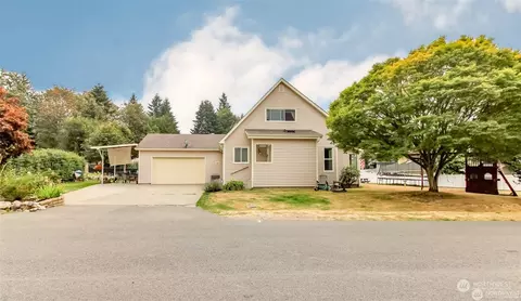 25324 38th Ave S, Kent, WA 98032