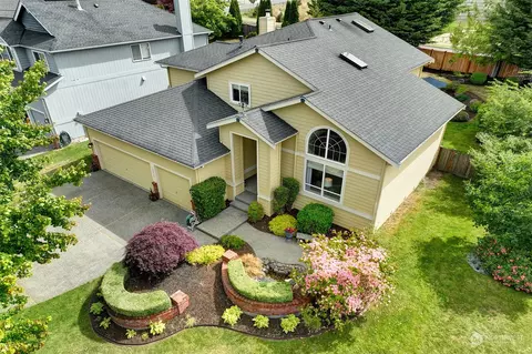 12835 SE 306th Pl, Auburn, WA 98092