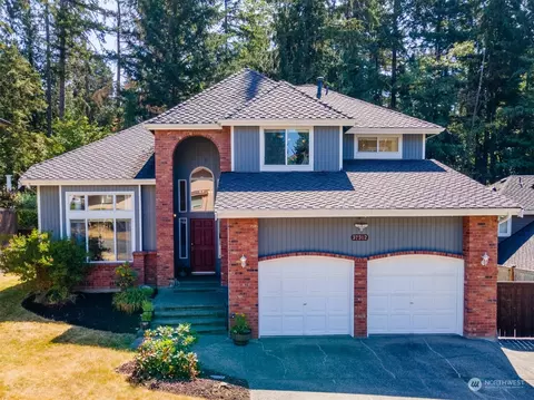 37312 22nd Ave S, Federal Way, WA 98003