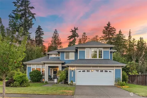 1526 39th St SE, Puyallup, WA 98372