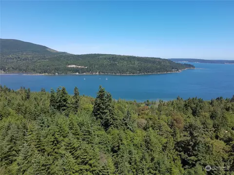 0 Nka Hwy 20, Port Townsend, WA 98368
