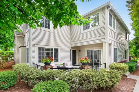 10909 Avondale Rd NE #K143, Redmond, WA 98052