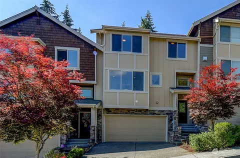 13323 NE 152nd St, Woodinville, WA 98072
