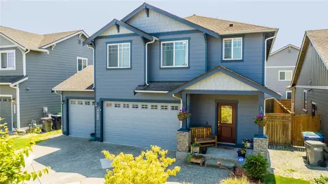 6514 278th St NW, Stanwood, WA 98292