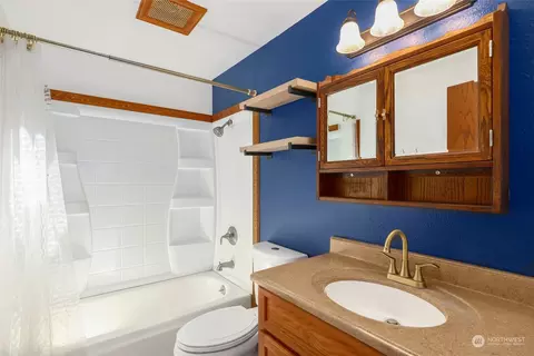 Bath - 315 Calistoga St E, Orting, WA 98360 photo 1 of 1