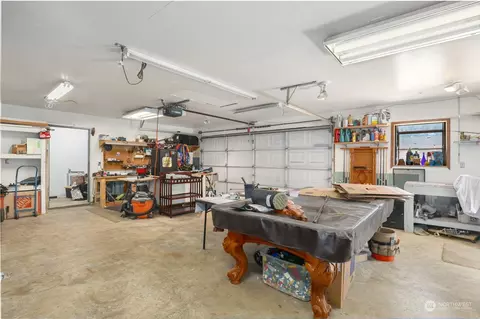 Other - 315 Calistoga St E, Orting, WA 98360 photo 8 of 8
