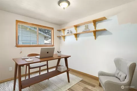Other - 315 Calistoga St E, Orting, WA 98360 photo 3 of 8
