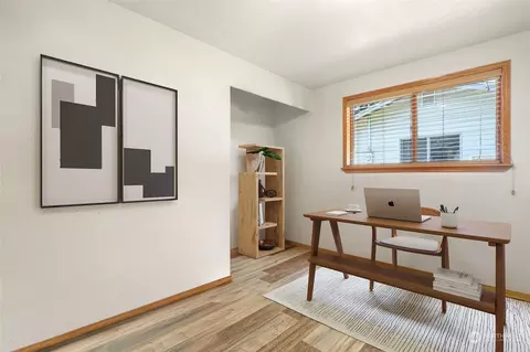 Other - 315 Calistoga St E, Orting, WA 98360 photo 4 of 8