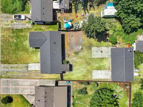 View/Area - 315 Calistoga St E, Orting, WA 98360 photo 2 of 7