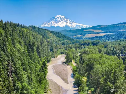 View/Area - 315 Calistoga St E, Orting, WA 98360 photo 6 of 7
