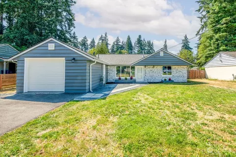 23010 58th Ave W, Mountlake Terrace, WA 98043