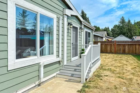 6350 Portal Way #26, Ferndale, WA 98248