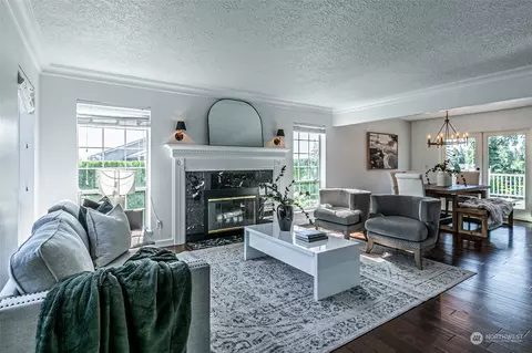 Living - 1002 NW 23rd Ave, Camas, WA 98607 photo 1 of 5