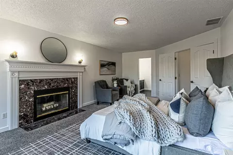 Bedroom - 1002 NW 23rd Ave, Camas, WA 98607 photo 3 of 3