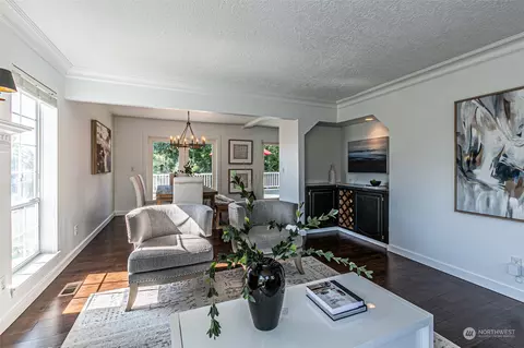 Other - 1002 NW 23rd Ave, Camas, WA 98607 photo 2 of 5