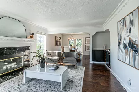 Living - 1002 NW 23rd Ave, Camas, WA 98607 photo 2 of 5