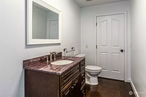 Bath - 1002 NW 23rd Ave, Camas, WA 98607 photo 3 of 3