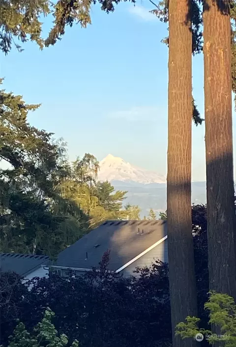 Other - 1002 NW 23rd Ave, Camas, WA 98607 photo 5 of 5