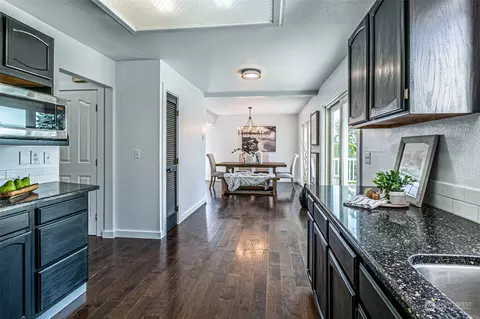 Other - 1002 NW 23rd Ave, Camas, WA 98607 photo 3 of 5