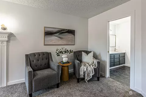 Other - 1002 NW 23rd Ave, Camas, WA 98607 photo 4 of 5