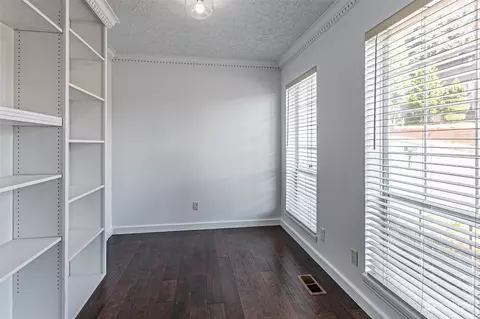Other - 1002 NW 23rd Ave, Camas, WA 98607 photo 1 of 5
