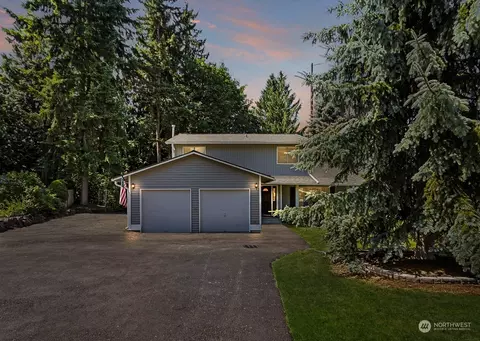 Other - 19124 27th Dr SE, Bothell, WA 98012 photo 9 of 9