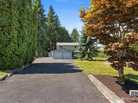 Exterior - 19124 27th Dr SE, Bothell, WA 98012 photo 2 of 11