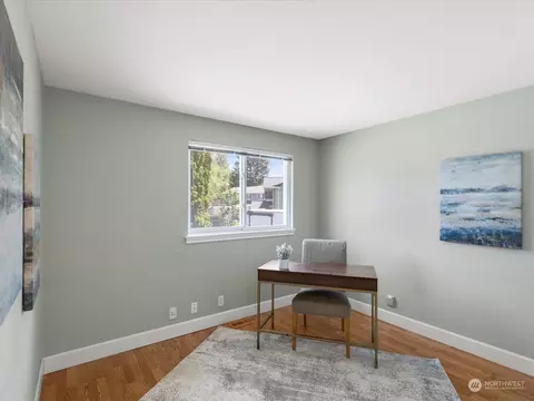 Other - 19124 27th Dr SE, Bothell, WA 98012 photo 6 of 9