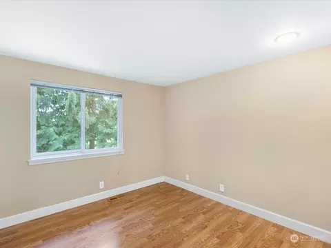 Bedroom - 19124 27th Dr SE, Bothell, WA 98012 photo 2 of 3