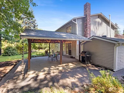 Other - 19124 27th Dr SE, Bothell, WA 98012 photo 8 of 9