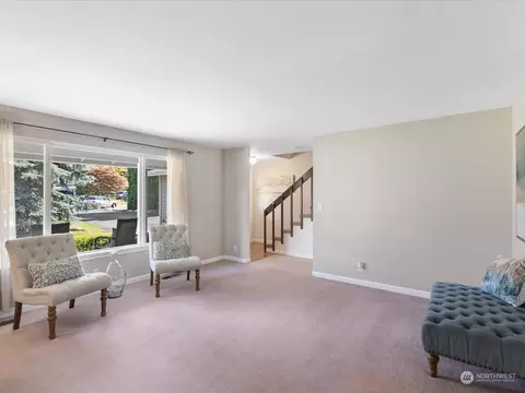 Living - 19124 27th Dr SE, Bothell, WA 98012 photo 1 of 3