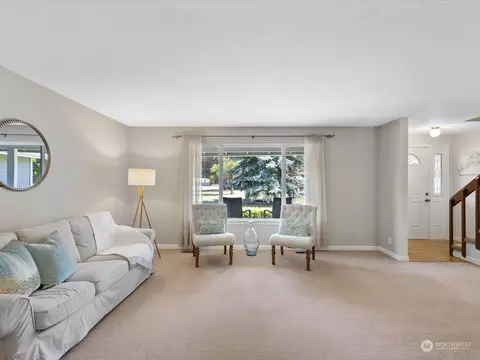 Other - 19124 27th Dr SE, Bothell, WA 98012 photo 2 of 9