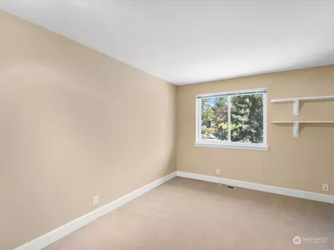 Bedroom - 19124 27th Dr SE, Bothell, WA 98012 photo 3 of 3