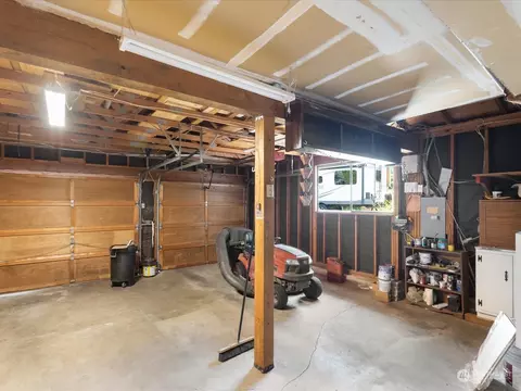 Other - 19124 27th Dr SE, Bothell, WA 98012 photo 7 of 9