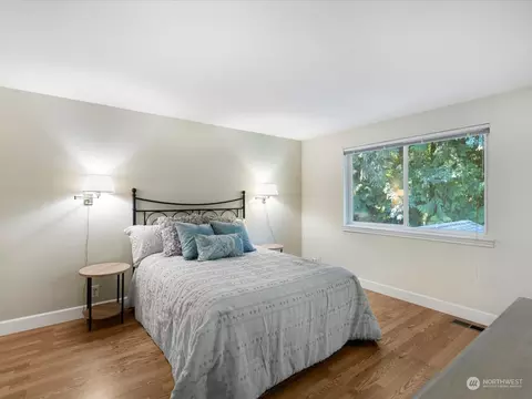 Bedroom - 19124 27th Dr SE, Bothell, WA 98012 photo 1 of 3