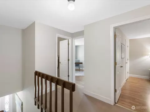Entry Way - 19124 27th Dr SE, Bothell, WA 98012 photo 1 of 1