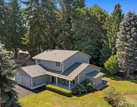 Other - 19124 27th Dr SE, Bothell, WA 98012 photo 1 of 9