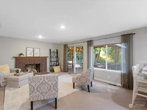 Other - 19124 27th Dr SE, Bothell, WA 98012 photo 3 of 9