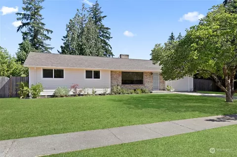 1103 121st St S, Tacoma, WA 98444
