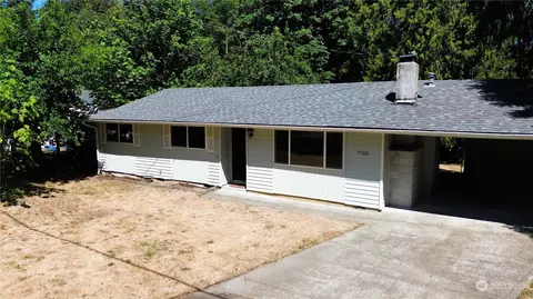 7732 Mazama St SW, Olympia, WA 98512