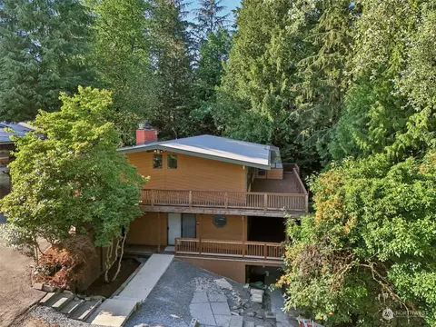 Other - 5817 Cady Rd, Everett, WA 98203 photo 7 of 8
