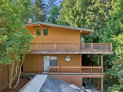 Other - 5817 Cady Rd, Everett, WA 98203 photo 8 of 8